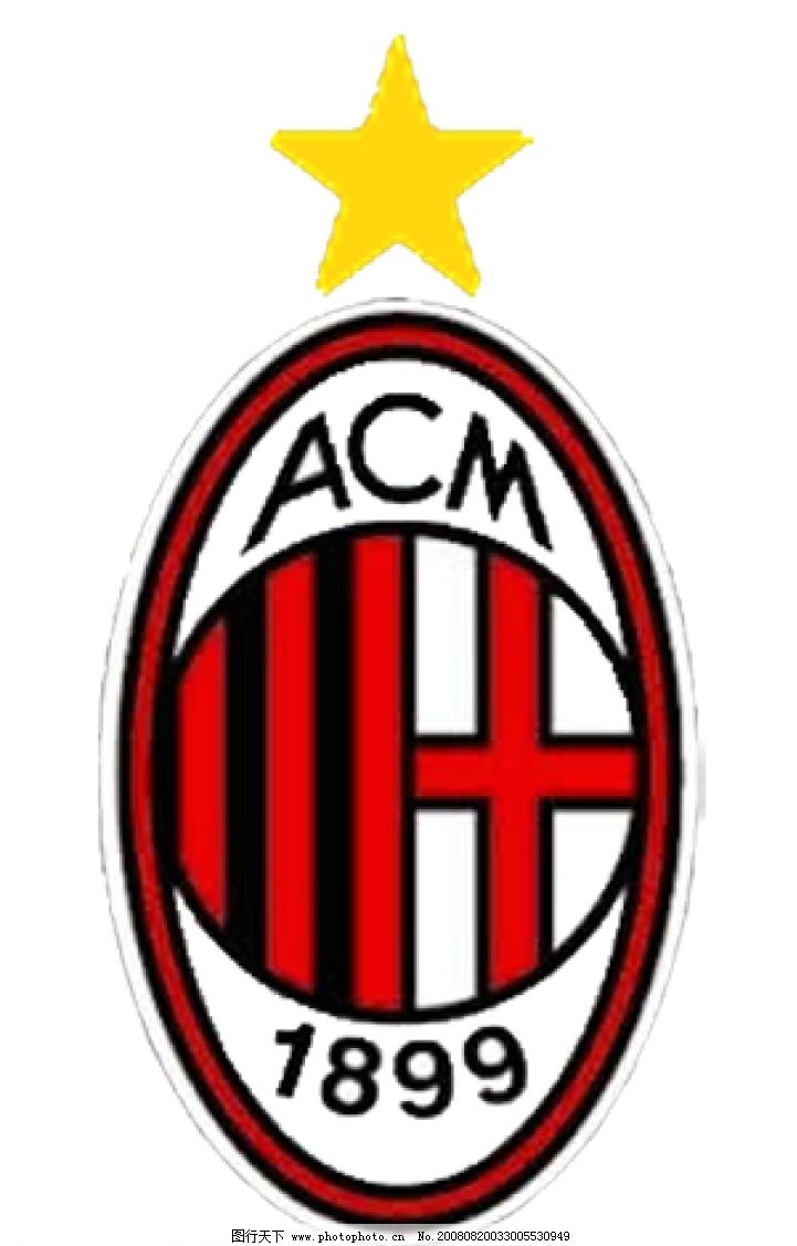 Hero晋级挑战者杯十六强（Hero挺进挑战者杯16强）