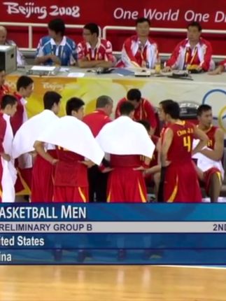 NBA戏精大赏 ｜ 亚历山大的罚球数直线下降？狄龙曾是老詹的狂热粉丝？（NBA戏精盘点：亚历山大罚球骤降？狄龙曾是老詹的铁杆粉？）