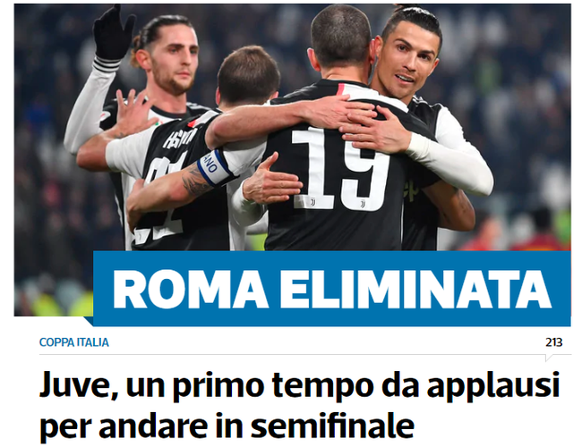 官方：帕拉迪诺成为亚特兰大新主帅，签约至2027年6月（官宣：帕拉迪诺出任亚特兰大主教练，合同至2027年6月）