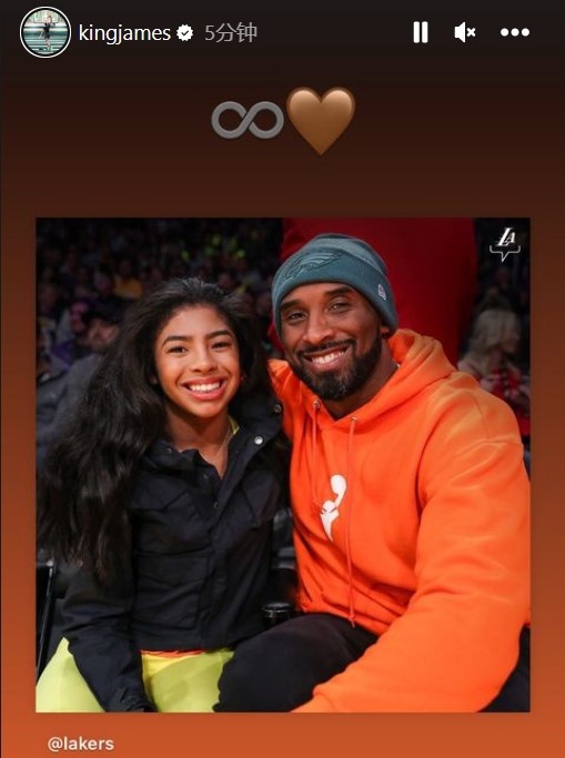 记者：朗斯将签下莱比锡中场海达拉，转会费200万欧+浮动（报道：朗斯将以200万欧元加浮动条款签下莱比锡中场海达拉）