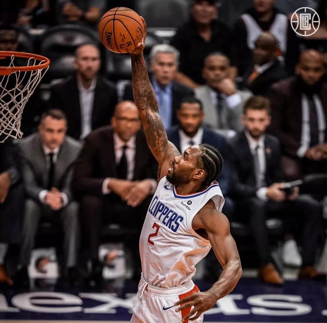 刘炜：我们的外援在防守方面上不了强度 还想找个防守尖兵球员（刘炜：外援防守强度不足，球队仍希望引进一名防守悍将）