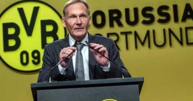 NBL第14轮看点：跳伞蚁强势回归，墨尔本联往绩碾压子弹（NBL第14轮前瞻：跳伞蚁强势归来，墨尔本联交锋优势压制子弹）