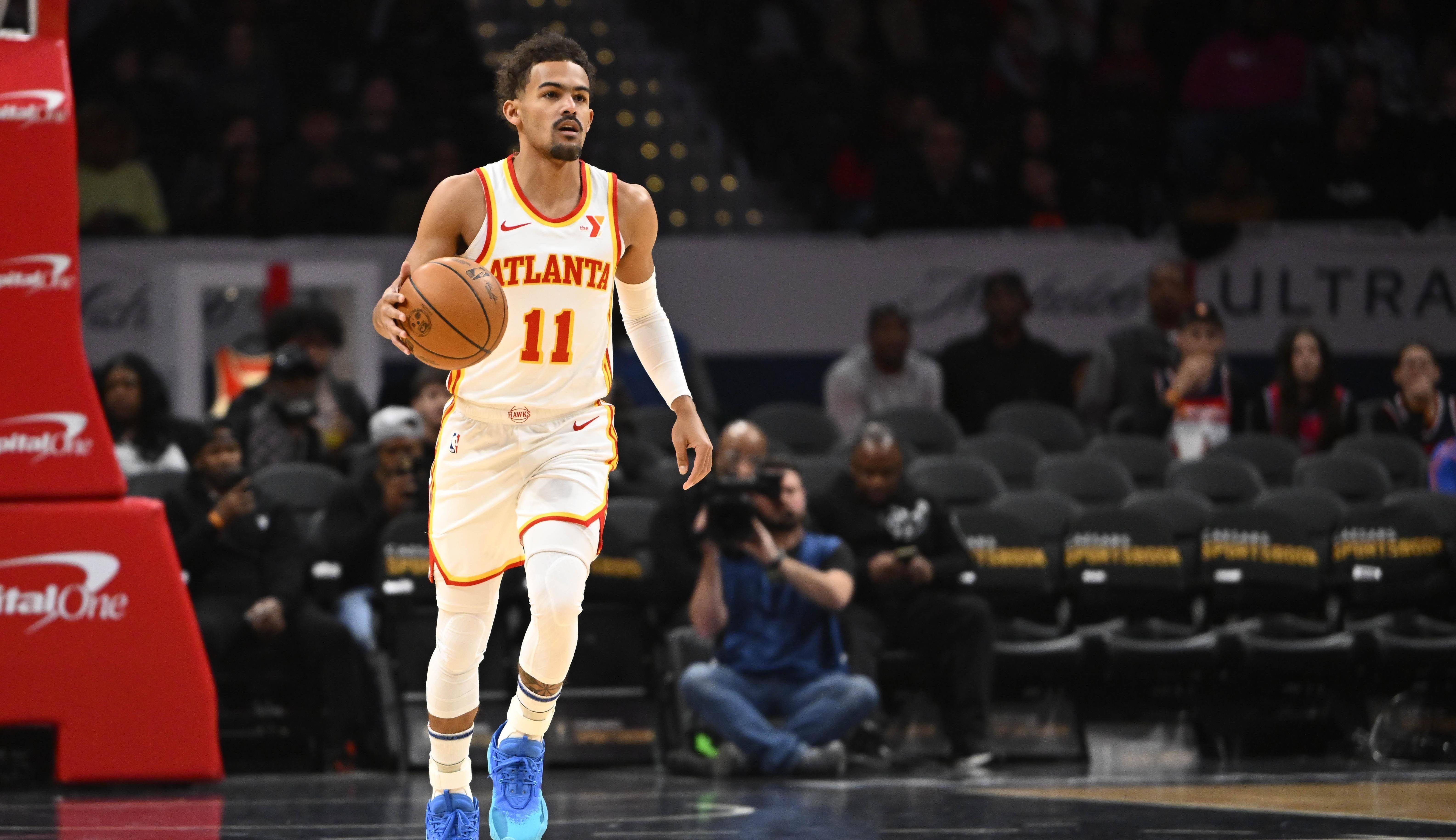 巴萨今年打进169球排队史第五，前四次均是在梅西时代（巴萨本年度轰入169球居队史第5，前四纪录皆为梅西时代）