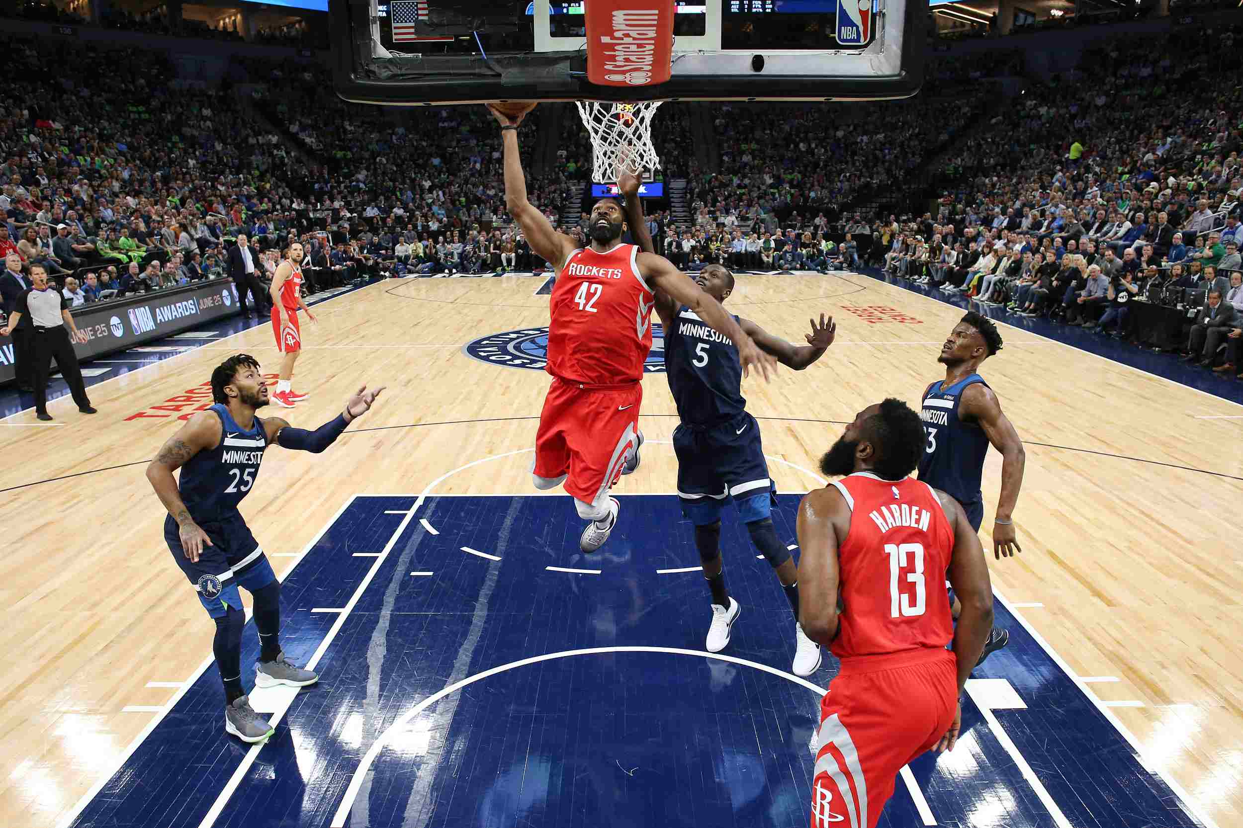 这是夺世界杯的那支意大利吗？（这还是那支世界杯冠军的意大利队吗？）