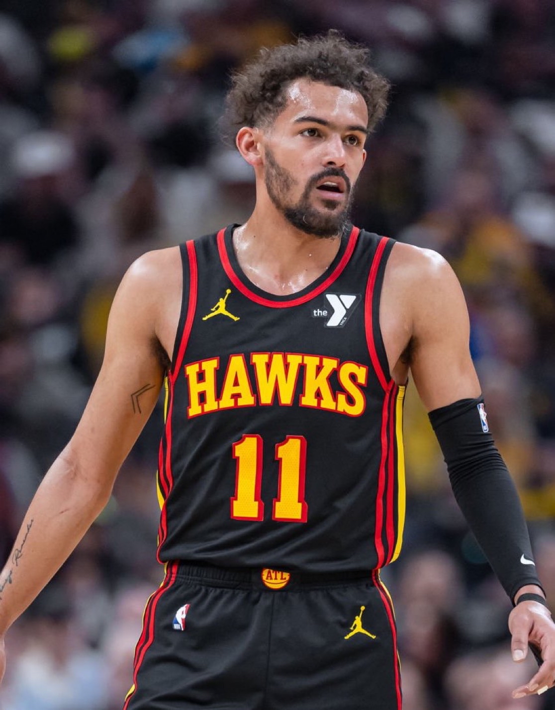 佐夫谈意大利失利：意甲就这样，节奏慢、裁判什么情况都吹哨（佐夫评意大利败北：意甲节奏迟缓，裁判哨声不断）