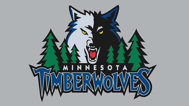 终于等到你！32岁老将为火箭队首秀！13分钟0分1犯规，他仍需适应（久等了！32岁老将上演火箭首秀，出战13分钟0分1犯仍需适应）