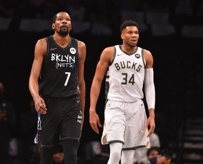 懂球帝12周年120大瞬间小组赛结果：梅西6次上榜，C罗4次武磊3次（懂球帝12周年“120大瞬间”小组赛榜单揭晓：梅西6次上榜，C罗4次、武磊3次）