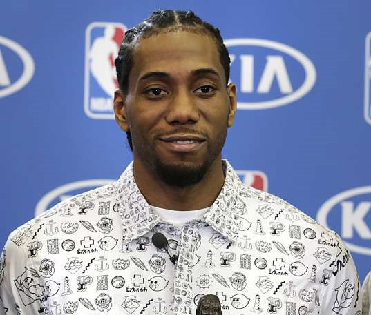 津媒：如果阿代米伤势恢复情况良好，他有望参加赛季收官战（津媒：阿代米若恢复顺利，有望出战赛季收官战）