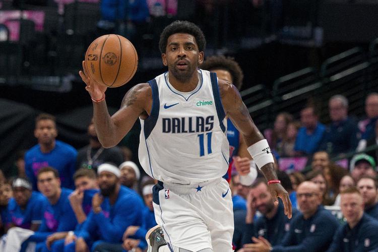 天空：利物浦对伊萨克报价超过1亿镑，纽卡对其估价为1.5亿镑（天空：利物浦出价超1亿镑求购伊萨克，纽卡要价1.5亿镑）