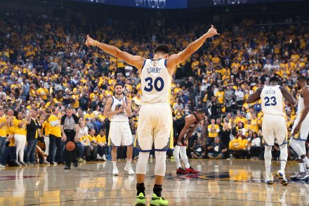 尤文反击体系效率惊人（尤文反击效率爆表）