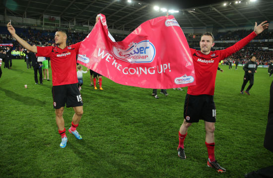 NBA杯半决赛转战亚马逊流媒体平台后 收视率整体提升14%（NBA杯半决赛改播亚马逊流媒体后，整体收视率提升14%）