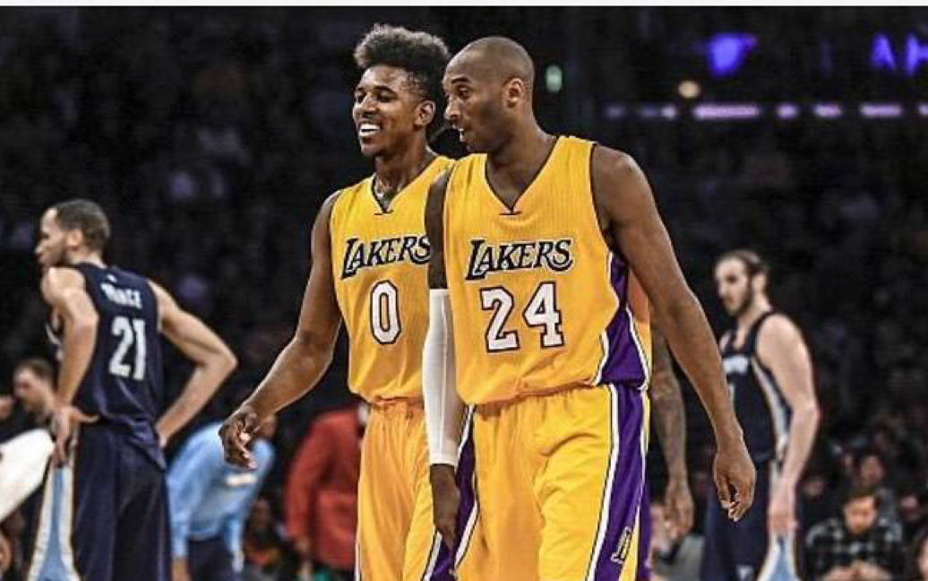 篮球CBA球员赛季数据分析发布（CBA球员赛季数据分析报告发布）