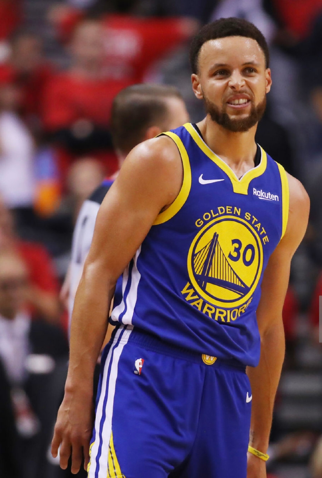 芬奇回应被驱逐：没想过非得被驱逐，但我确实想表达我的立场（芬奇称被驱逐非本意，但坚持表达立场）