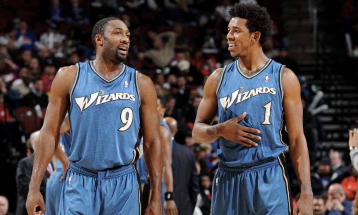 前西班牙人门将教练：我们早知道霍安能达到冠军队门将的水平（前西班牙人门将教练：我们早知霍安具备冠军级门将实力）