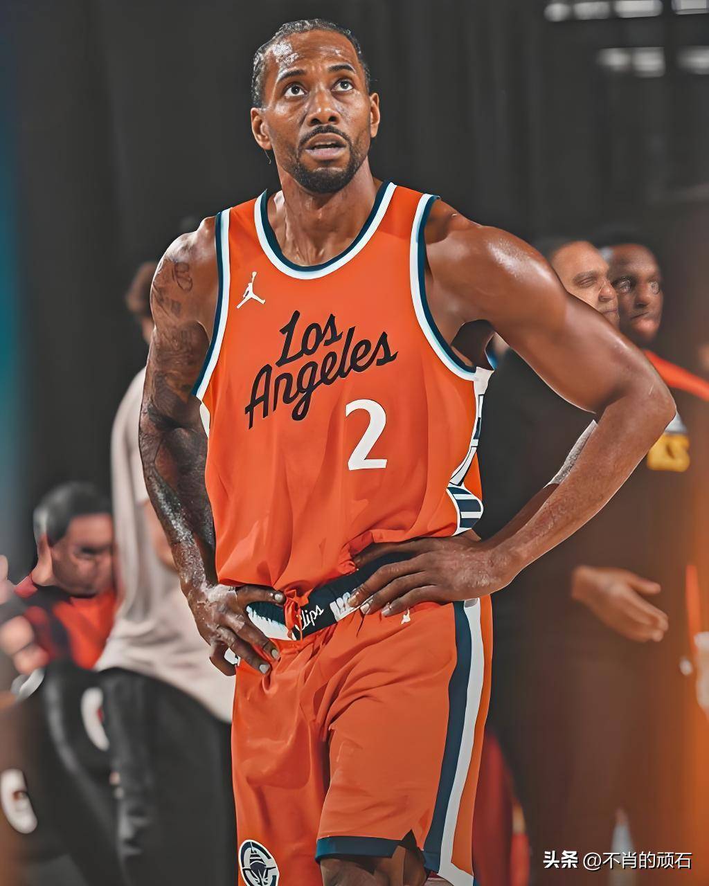 能否延续？本赛季对阵排名更高的球队切尔西2胜1平保持不败（不败势头能否延续？切尔西本季对阵更高排名对手2胜1平）