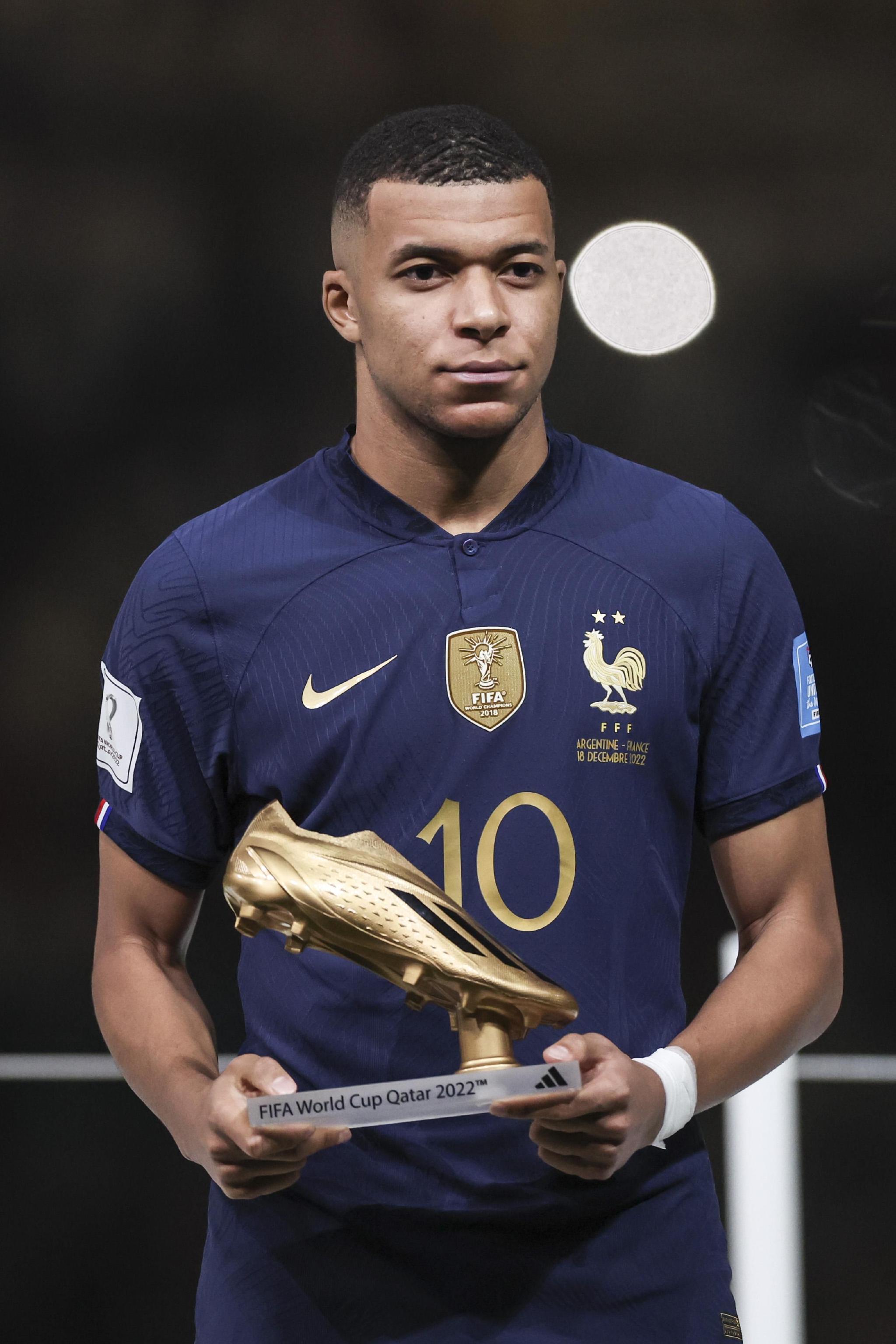 普利西奇高烧奇迹复出，美国队长双响助米兰惊天逆转（带病复出普利西奇梅开二度，美国队长率米兰上演大逆转）