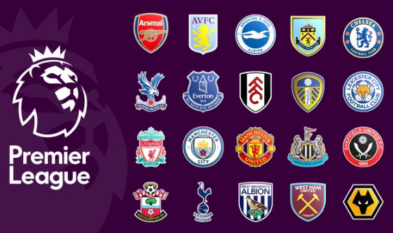 克罗斯谈皇马现状：不要总谈过去，我不需要别人说我想你（克罗斯评皇马近况：别老谈过去，我不需要听到“想你”）