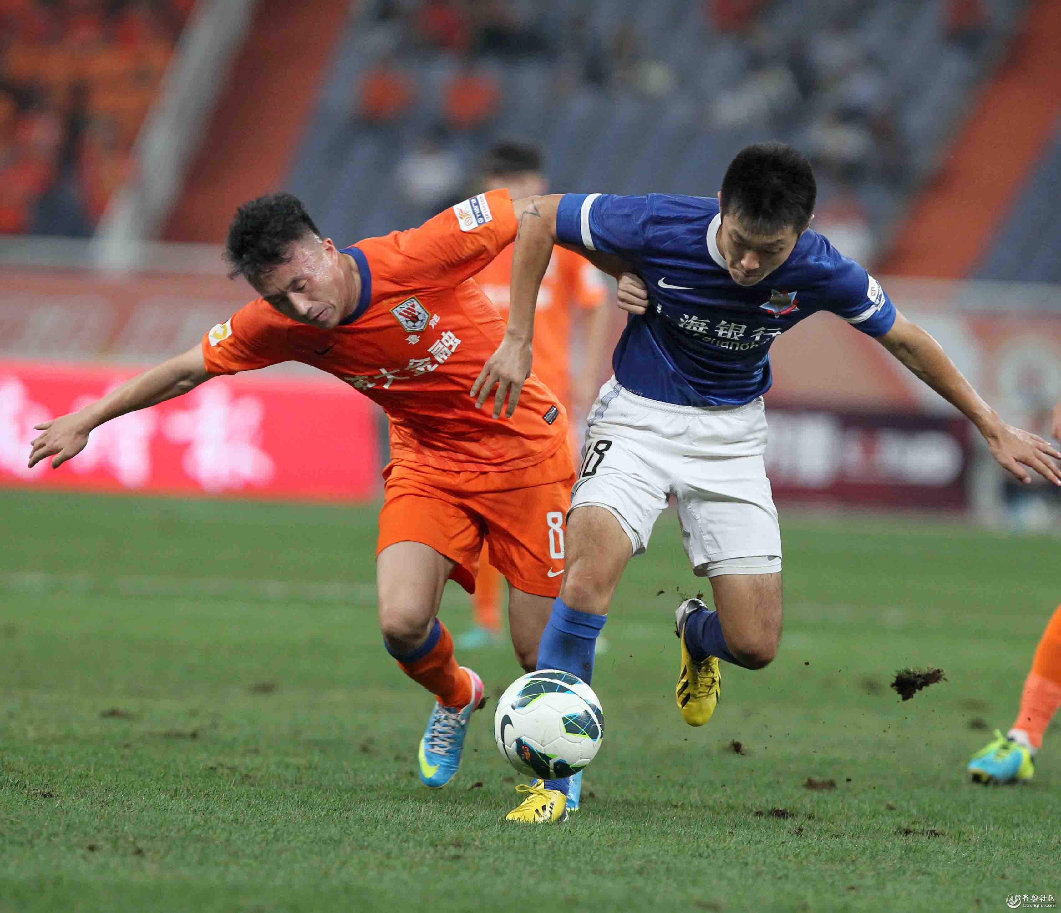 无解火力！拜仁成为德甲历史首支14轮打入50球的球队（拜仁火力全开：德甲史上首支14轮攻入50球的球队）