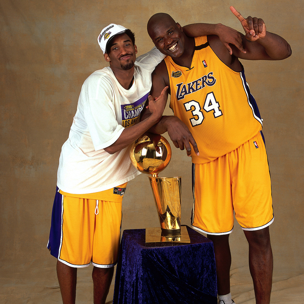 RMC：法国裁判工会谴责足协撤回对马赛主席隆戈里亚的诉讼（RMC：法国裁判工会批评足协撤销对马赛主席隆戈里亚的起诉）