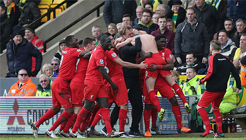 马特乌斯：施洛特贝克去其他队能赚更多，但多特的前景非常棒（马特乌斯：施洛特贝克在他队可拿更高薪，但多特未来更值得期待）