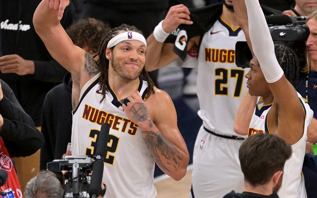 英超积分榜更新：曼城榜首压力加大,（英超积分新态势：曼城领跑压力升级）