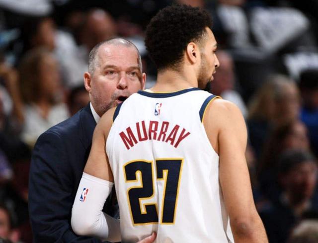 祝福！全北现代国脚宋旻揆与电竞主持人郭珉瑄步入婚姻殿堂（喜讯：全北现代国脚宋旻揆与电竞主持人郭珉瑄喜结连理）