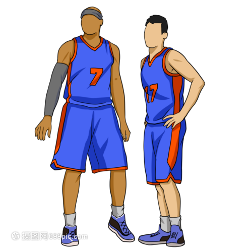 曼联第一季度总营收为1.403亿英镑，较去年同期有所下降（曼联第一季度营收1.403亿英镑，同比下降）