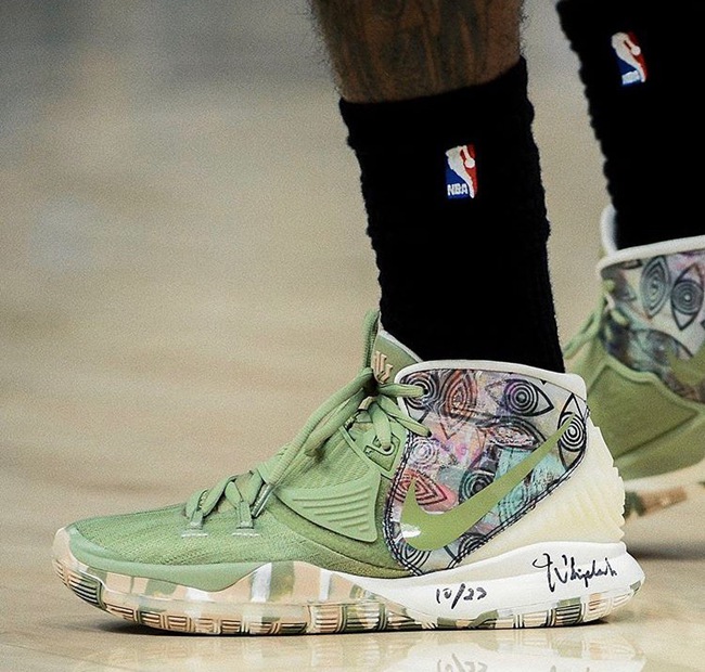 维尔茨上场带来的变化（维尔茨登场后的影响）