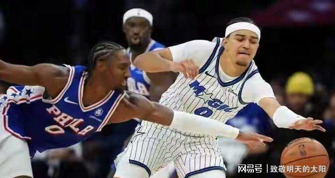 妻子祝贺塞鸟：无比骄傲，你就像一道光照亮了我们全家的生活（妻子深情贺塞鸟：无比自豪，你是照亮全家的那束光）