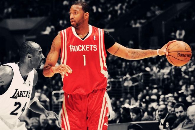 官方：贝西克塔斯声明炮轰裁判，敦促足协尽快处罚黑哨（官方：贝西克塔斯发布声明抨击裁判，呼吁足协速惩黑哨）