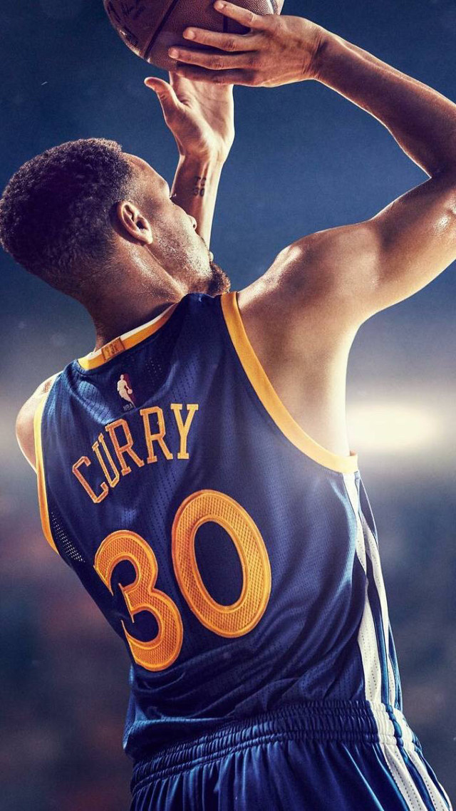 邮报：马竞为加拉格尔标价3500万镑，曼联暂未开启正式谈判（《邮报》称：马竞对加拉格尔要价3500万镑，曼联尚未启动正式谈判）