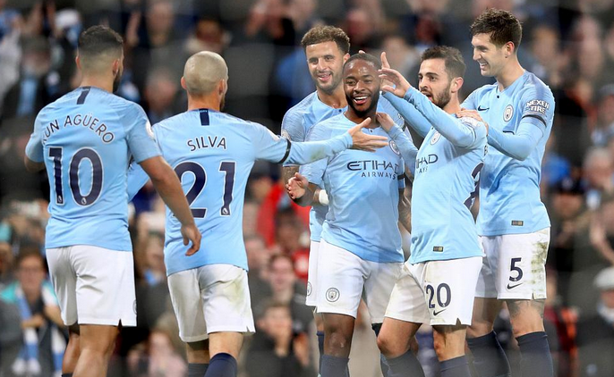 巴克利：我曾指责乔丹不是合格的总经理，从此我们的友谊结束了（巴克利：因批评乔丹总经理能力不合格，我们的友谊就此终结）