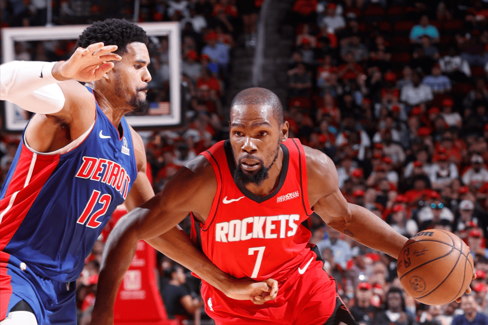 上场 9 分钟，改变比赛（仅用9分钟，扭转战局）