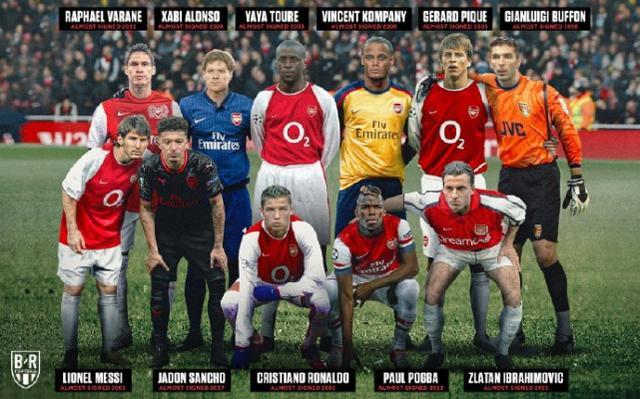 基根·穆雷新秀赛季表现抢眼（基根·穆雷菜鸟赛季大放异彩）