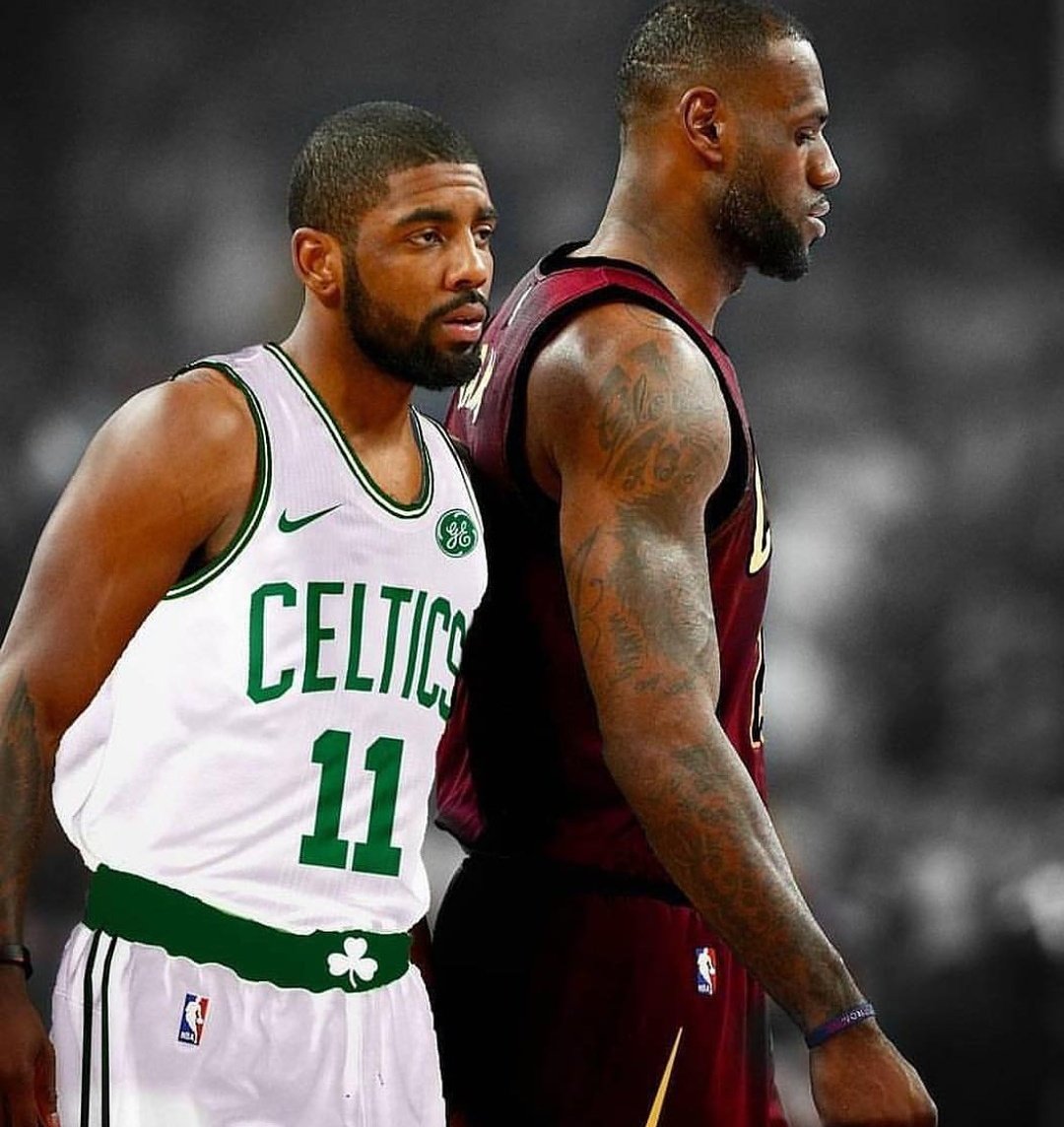 德转巴甲身价前10：巴萨旧将罗克3500万欧第1，内马尔未上榜（德转公布巴甲身价前十：巴萨旧将罗克以3500万欧领跑，内马尔未入围）