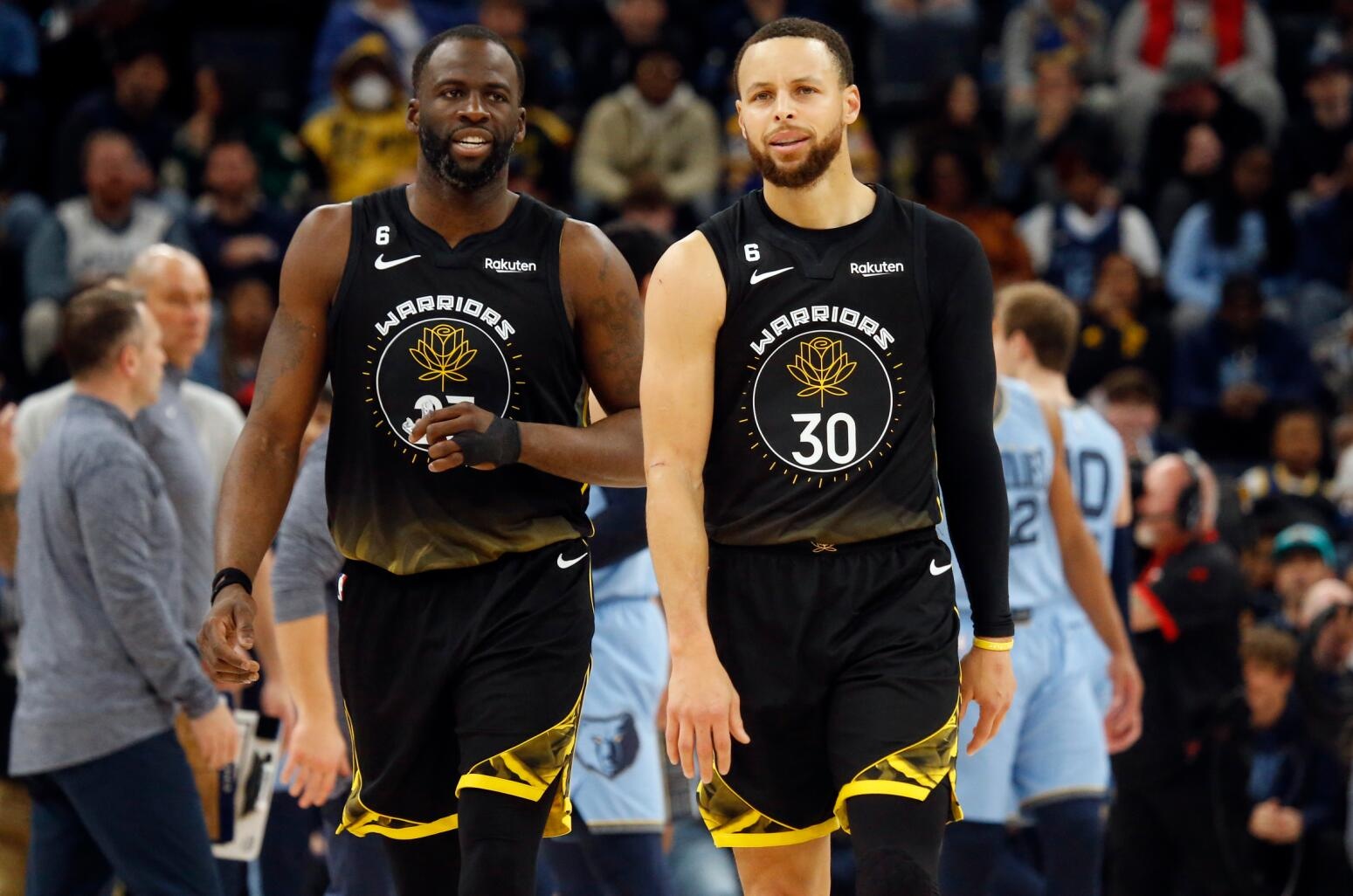 马里vs赞比亚首发：图雷领衔！库利巴利、萨卡拉在列（马里对阵赞比亚首发阵容出炉：图雷挂帅，库利巴利与萨卡拉入选）