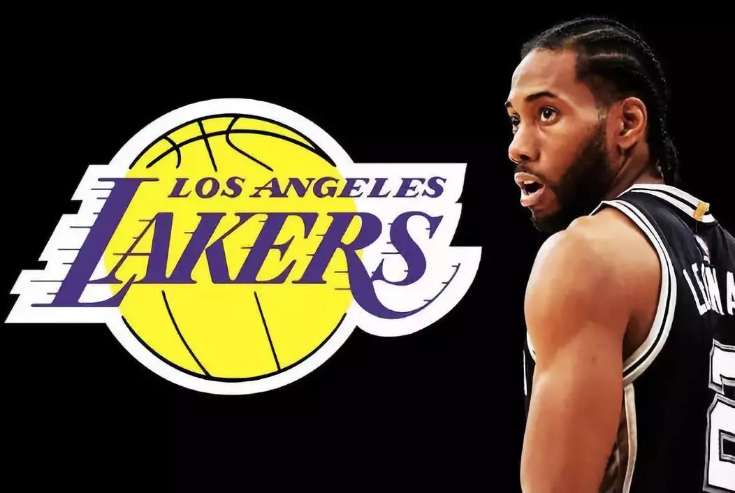 三杀雷霆！福克斯：无论对手是谁，我们都得专注于自身（三胜雷霆！福克斯：不论对手是谁，我们都要专注自己）