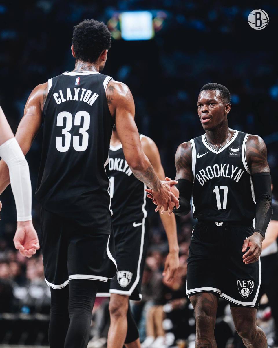 罗马诺：卢克曼是加拉塔萨雷冬窗引援目标，目前处于关注阶段（罗马诺：加拉塔萨雷冬窗有意卢克曼，已纳入考察名单）