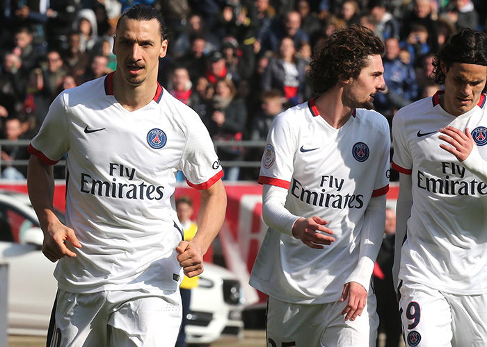 罗马诺：拉什福德、霍伊伦、桑乔和奥纳纳都更加接近离开曼联（罗马诺：拉什福德、霍伊伦、桑乔、奥纳纳距离离队更近一步）