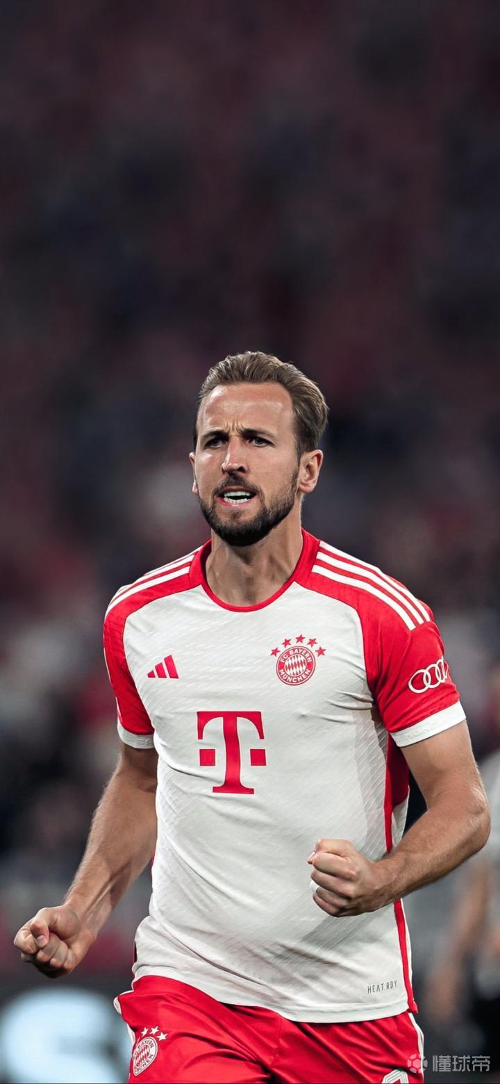 德罗西取热那亚生涯首胜，率队时隔239天再次意甲主场赢球（德罗西生涯首次击败热那亚，率队时隔239天再度收获意甲主场胜利）