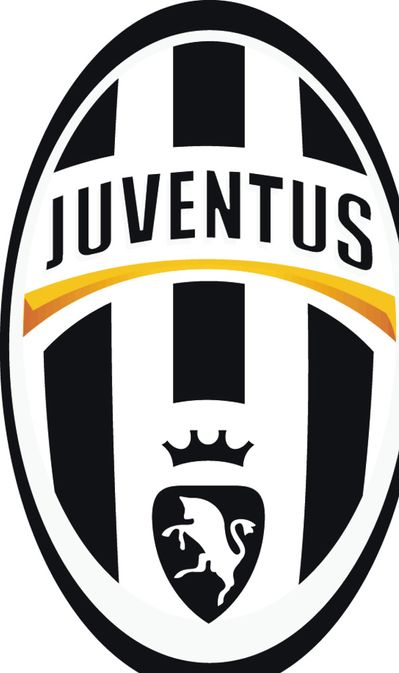 齐沃：输德比不是好的结果，但我认为我们做得相当不错（齐沃：德比失利虽不理想，但我们整体表现不错）