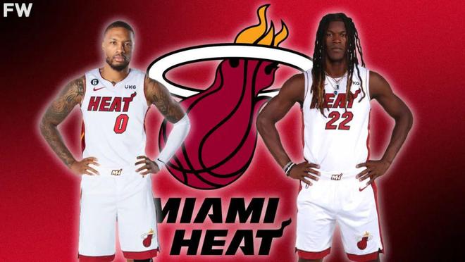 火箭vs鹈鹕前瞻：杜兰特率队客场作战，火箭欲避免两连败（火箭战鹈鹕前瞻：杜兰特率队客场出击，火箭力争避免两连败）