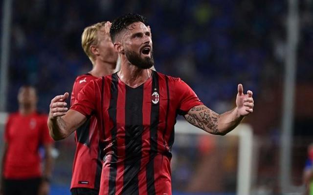 CBA：辽宁男篮轻松击败山东（CBA：辽宁男篮大胜山东）