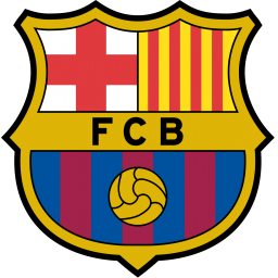 罗马诺：帕拉迪诺已与亚特兰大签约至2027年（罗马诺：帕拉迪诺签约亚特兰大，合同至2027年）