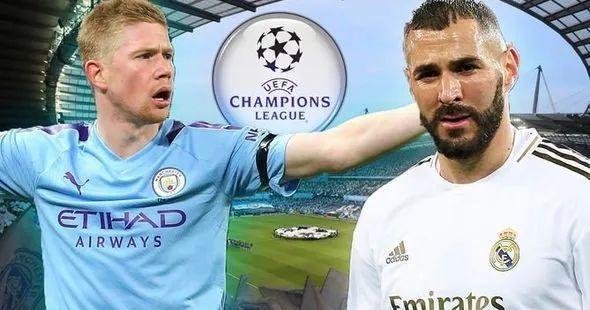 加拉塔萨雷高层炮轰土耳其足协：因遭裁判针对拒绝出席明日仪式（加拉塔萨雷高层怒斥土耳其足协：称遭裁判针对，将缺席明日仪式）