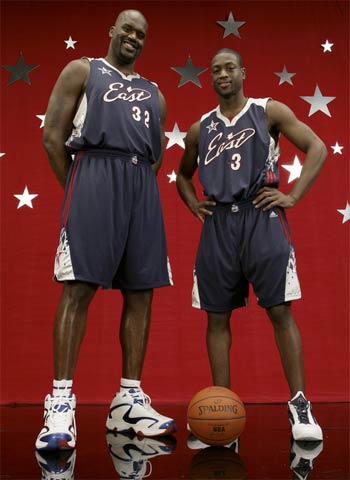 单场35分且命中5+三分场次，加兰排名骑士队史第四（加兰35+分且至少命中5记三分的单场次数位居骑士队史第4）