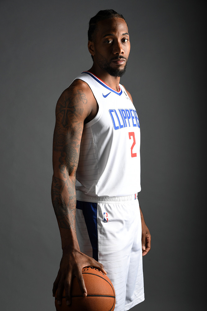 罗马诺：利物浦对伊萨克的首份报价为1.2亿镑+浮动（罗马诺：利物浦首报1.2亿英镑+浮动条款求购伊萨克）