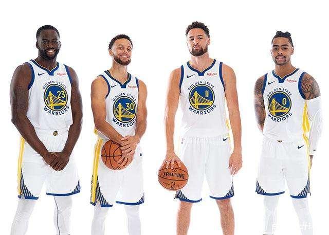 意甲博洛尼亚1比1战平拉齐奥，波贝加罗马尼奥利首发（意甲战报：博洛尼亚1-1拉齐奥，波贝加与罗马尼奥利首发登场）