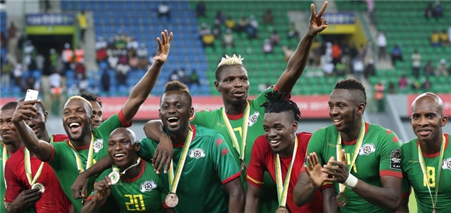 嗯？佛罗伦萨主帅：成绩并不能反映球队真实水平（佛罗伦萨主帅：战绩不代表球队真实实力）