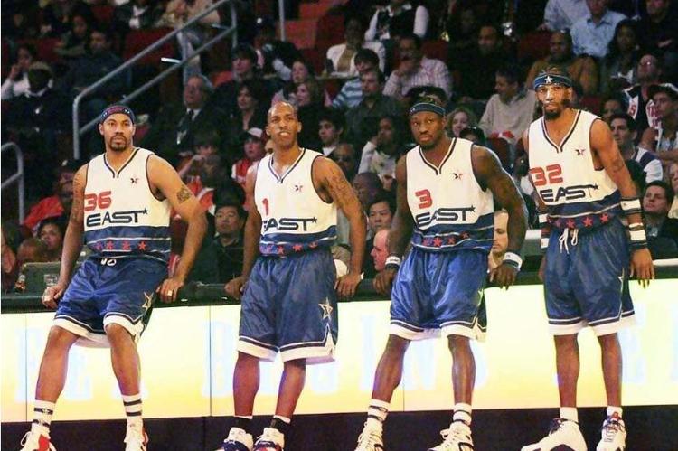 56分16板15助！主帅谈约基奇：历史性一夜 表现稳居生涯最佳之列（56分16篮板15助攻狂飙！主帅称约基奇此战载入史册，堪称职业生涯顶级表现）